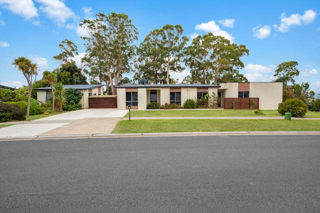 26 Acropolis Drive, TAS 7277