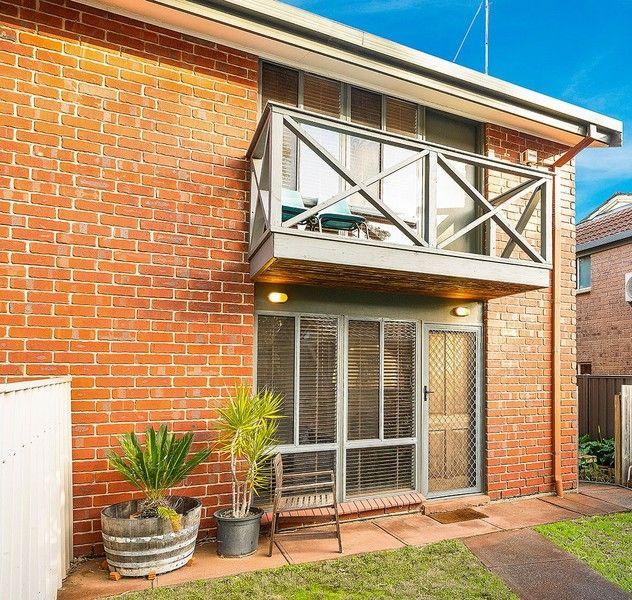 52A Sunnymeade Drive, SA 5159