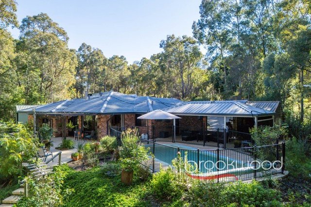 22 Council Road, WA 6073