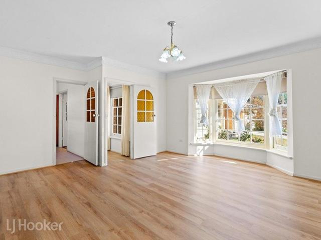 5/6 Korra Avenue, SA 5068