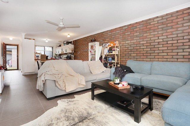 23/145 Government Road, QLD 4215