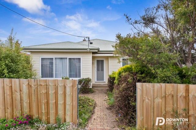 35 Pitcairn St, TAS 7010