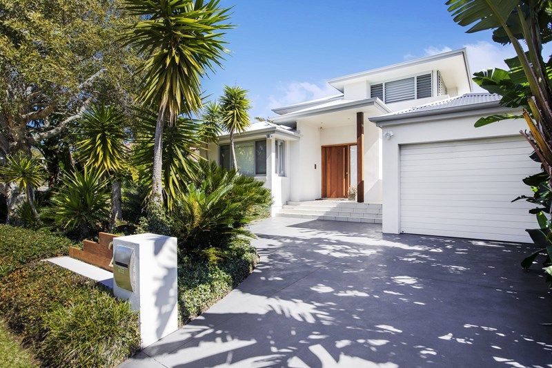 27 John Street, Cronulla NSW 2230 Allhomes