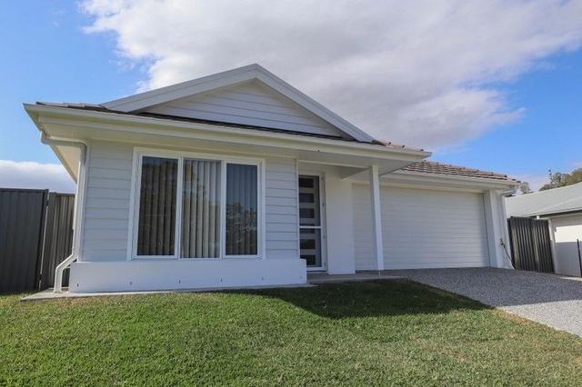 21 Oak Drive, NSW 2480