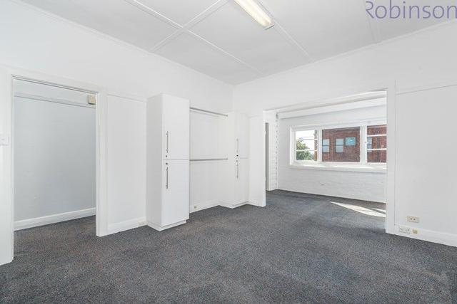 1/250 Brunker Road, NSW 2289