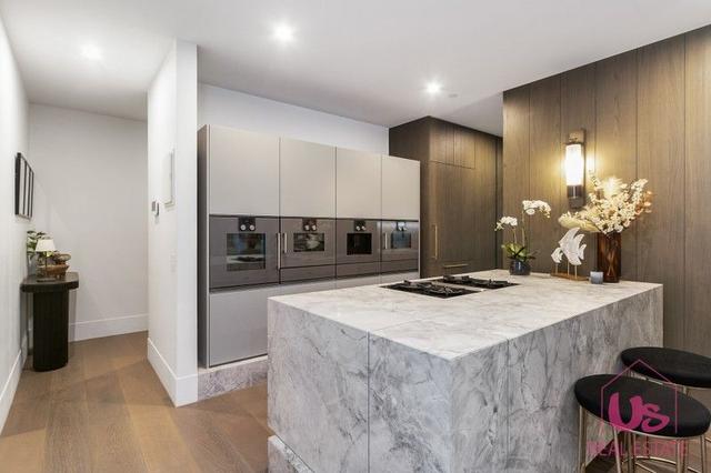 g07/39 Head Street, VIC 3186