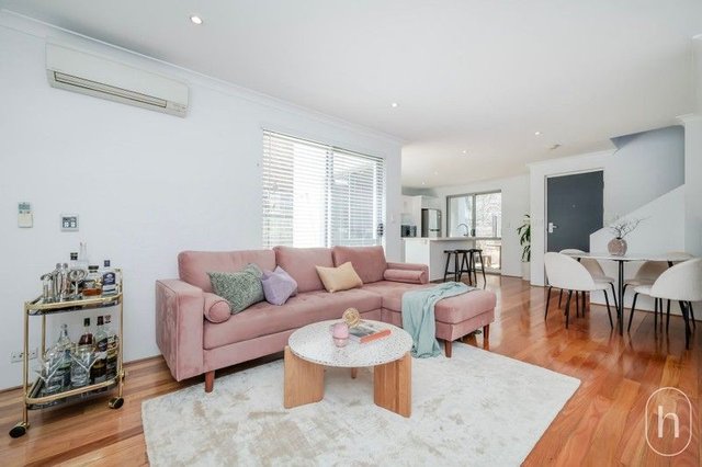 16C Stamford Street, WA 6007