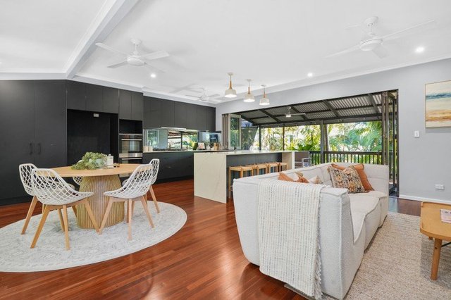 78 Nightcliff Road, NT 0810