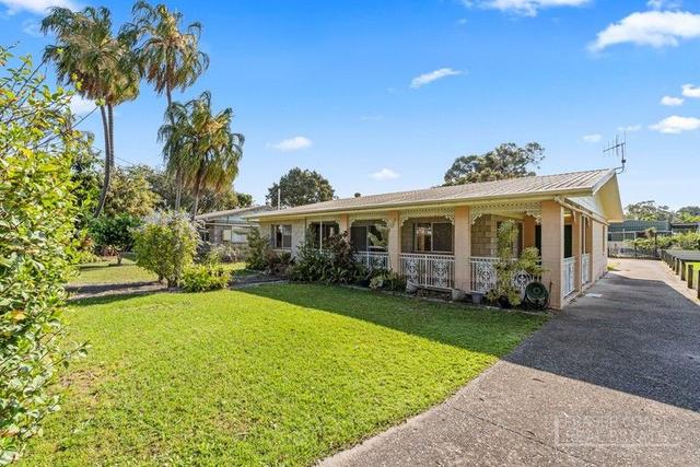 240 Boronia Drive, QLD 4650
