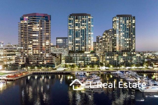 12/8 Waterside Place, VIC 3008