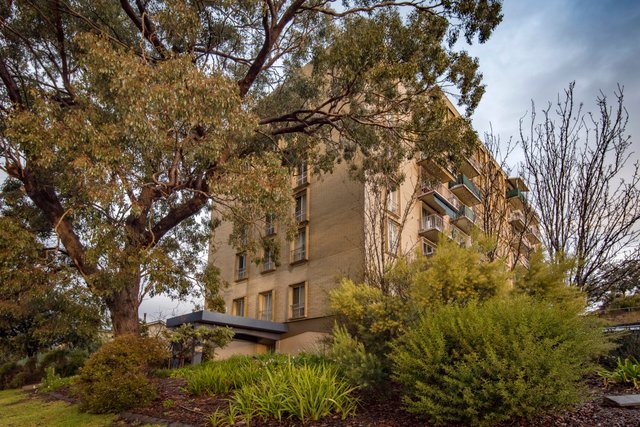 22/86 Derrima Road, NSW 2620