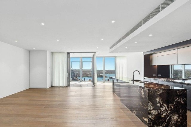 2 Watermans Quay, NSW 2000