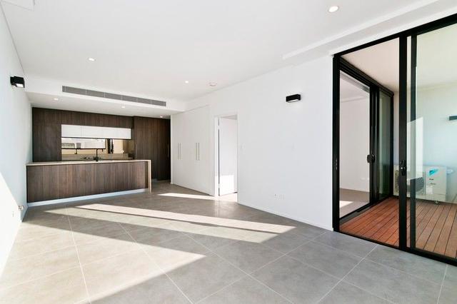 47D/5 Pyrmont Bridge Road, NSW 2050