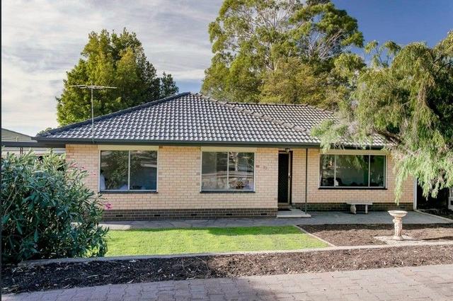 33 Gunther Parade, SA 5042
