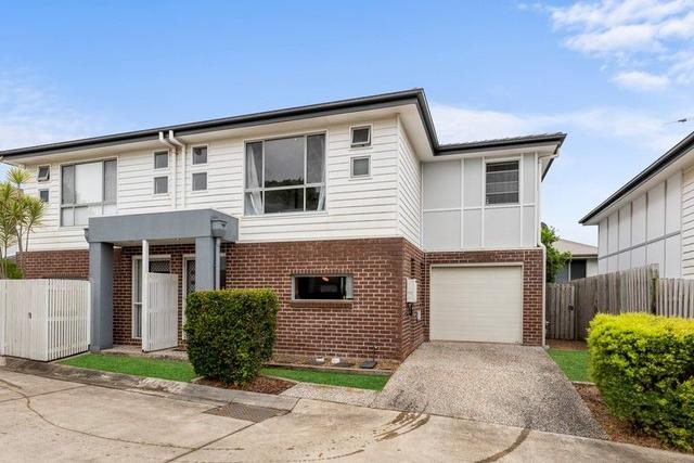 30/1-49 Lavender Drive, QLD 4503