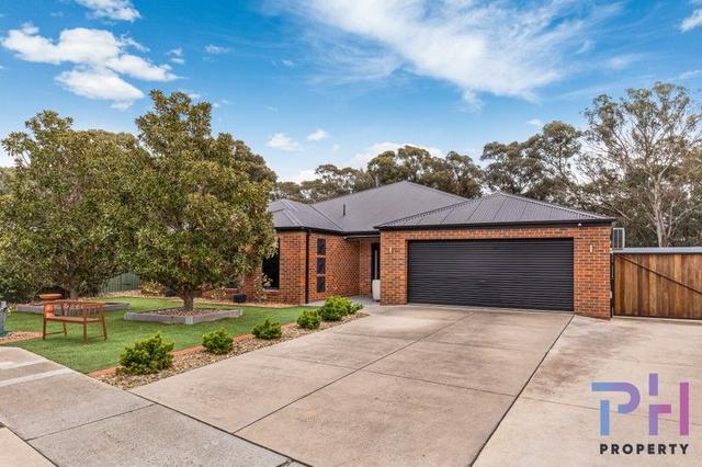 16 Lupson Court, VIC 3551