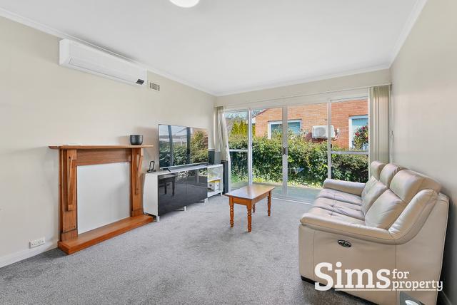 3/37 Lantana Avenue, TAS 7250