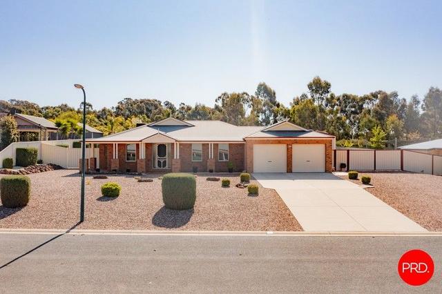 18 Marcus Court, VIC 3551