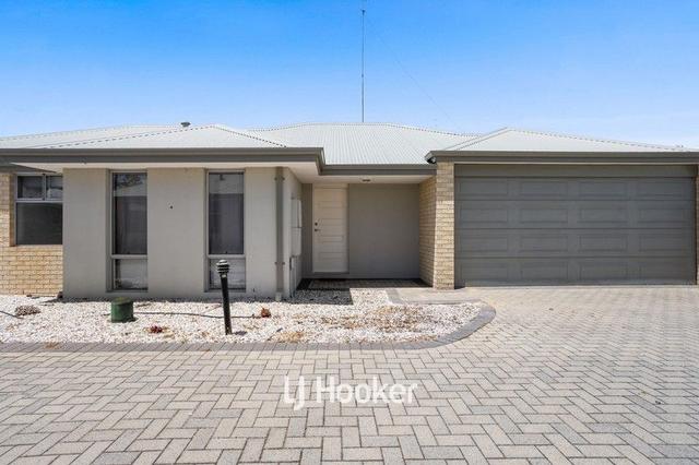 6/1 Tipping Street, WA 6230