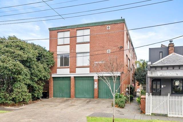 4/44 Coppin Street, VIC 3121
