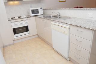 Kitchen (2006-10-11)