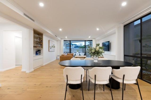 29 Challenger Place, WA 6156