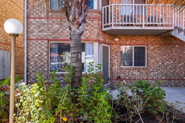 13/312 Victoria Rd, SA 5016