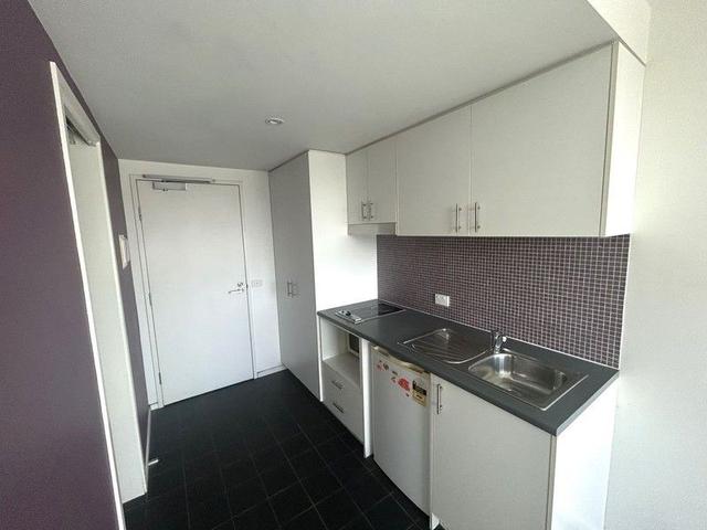 323/51 Gordon Street, VIC 3011