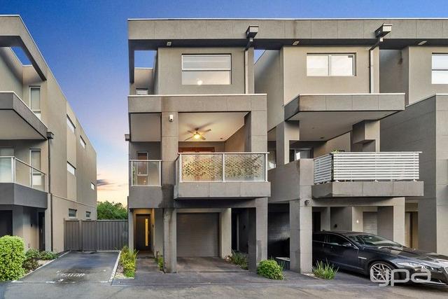 6/13 Greville Street, VIC 3023