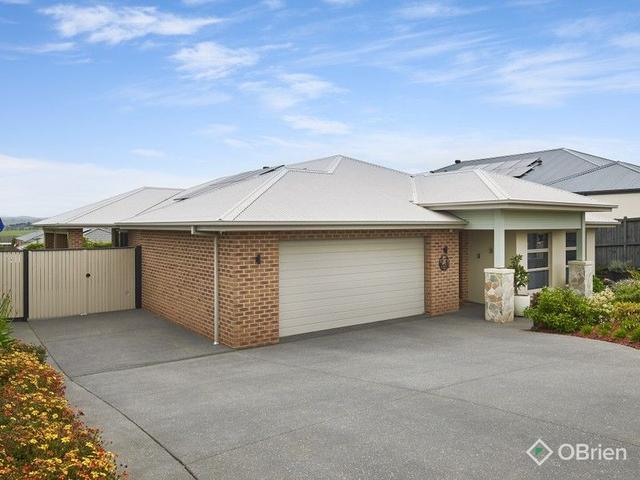 15 Bexley Boulevard, VIC 3818