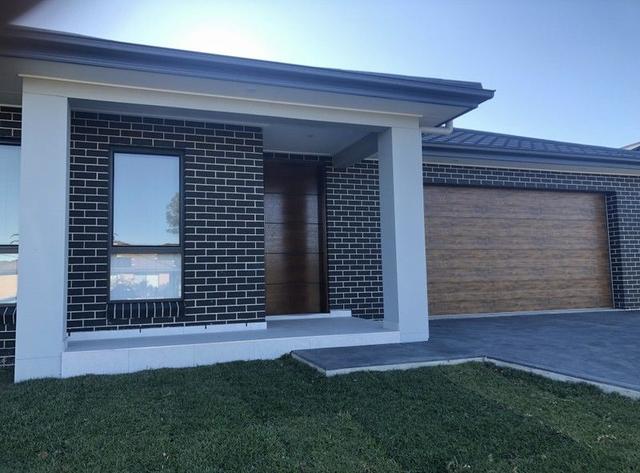 18 Progress Street, NSW 2573