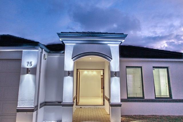 75 Southport Boulevard, WA 6211