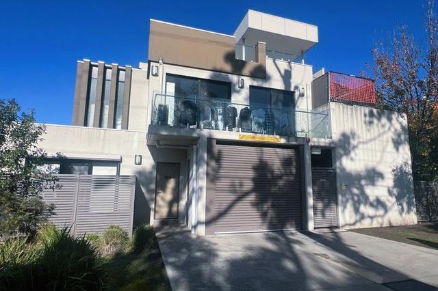 G02/90 Wellington Road, VIC 3168
