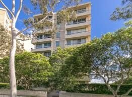 53/29 Gerard  Street, NSW 2090