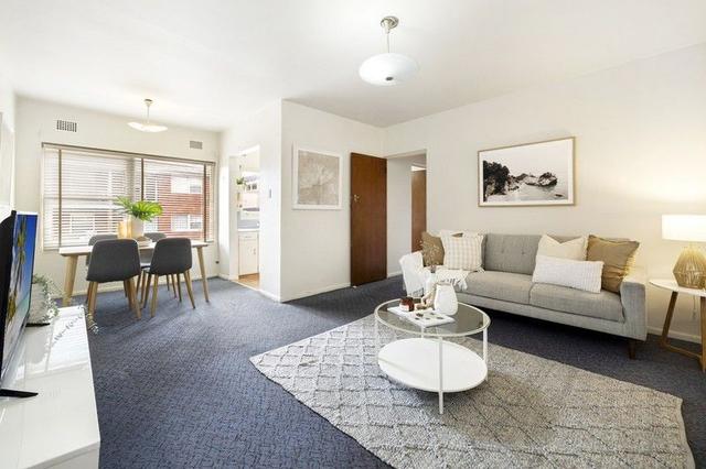 5/7 Vicliffe Avenue, NSW 2194