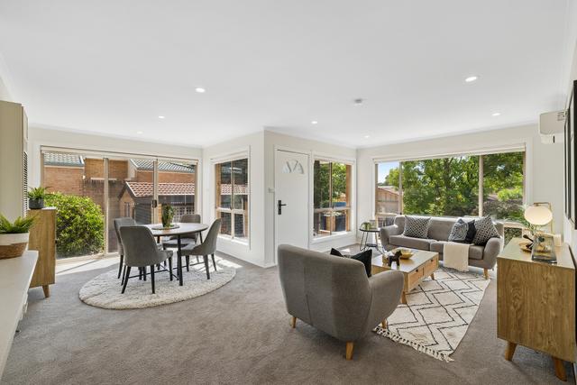 28 Ferguson Circuit, ACT 2913