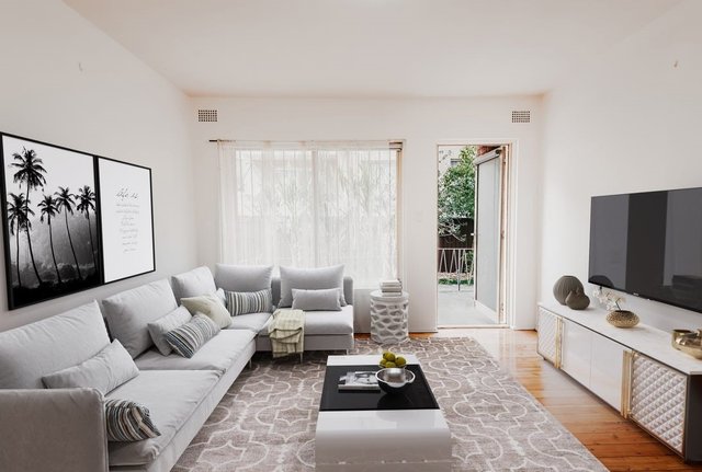 5/72 Ferguson Avenue, NSW 2195