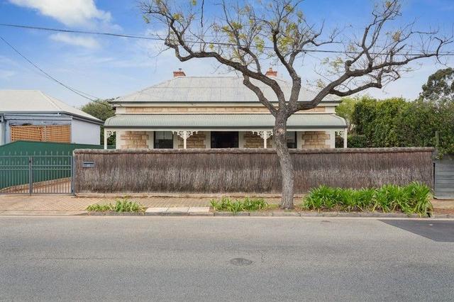 14 Matilda St, SA 5081