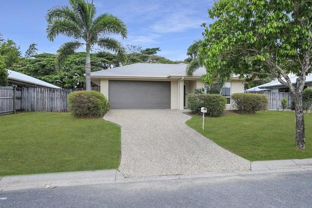 12 Baldwin Close, QLD 4868