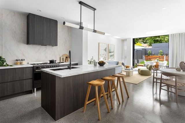 58b Renwick Street, NSW 2204