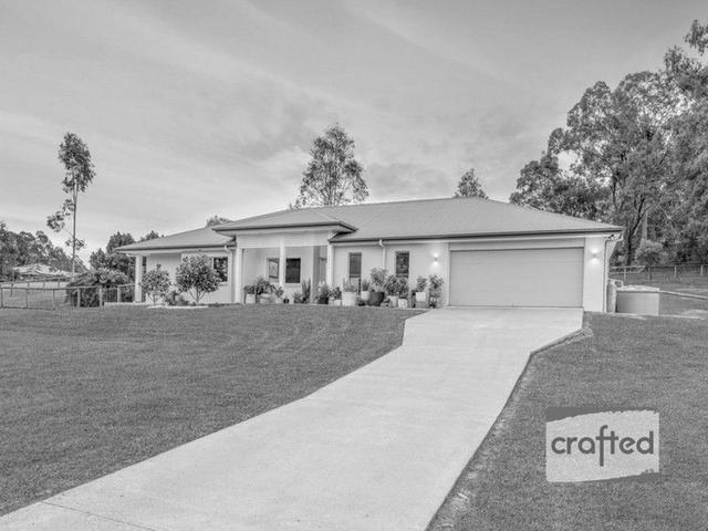 11 Carron Place, QLD 4280