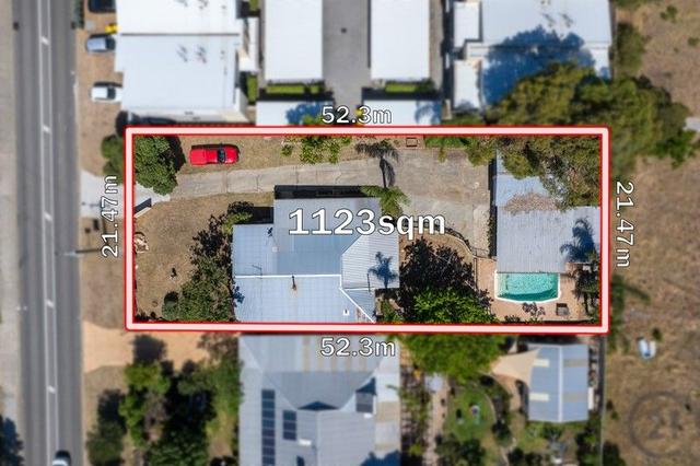 27 Aldgate Street, WA 6210