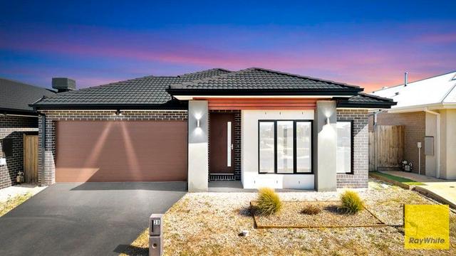 38 Whitecross Drive, VIC 3335