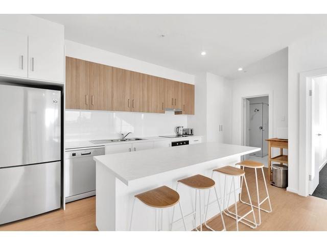 104/34 Henry Street, SA 5042