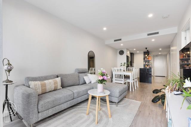 404/6 Cape Street, ACT 2602