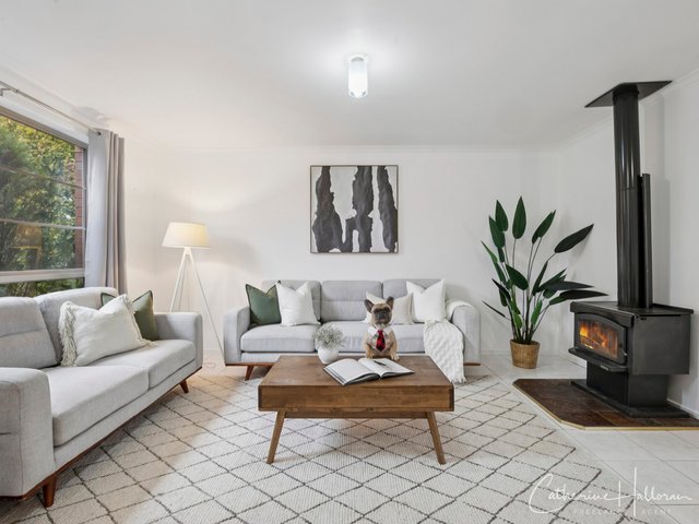3 Archel Place, ACT 2913
