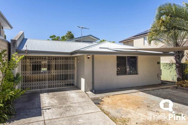 (FRONT) 1/10B Weston Street, WA 6101