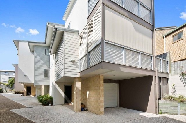 12/92 Birdwood Road, QLD 4152