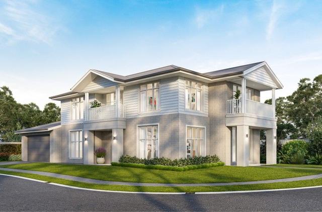 Lot 900 Somervaille Drive, NSW 2557