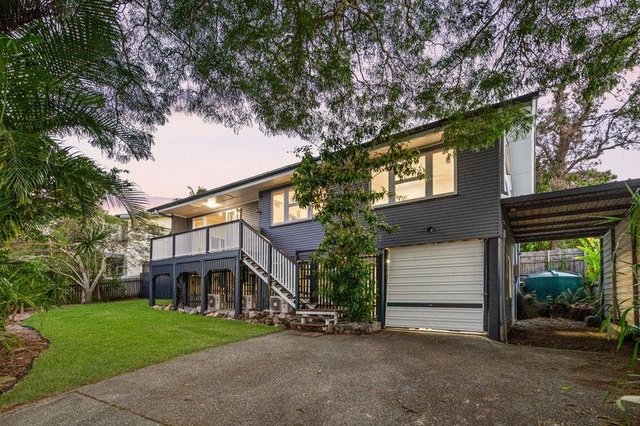 82 Ringrose Street, QLD 4053